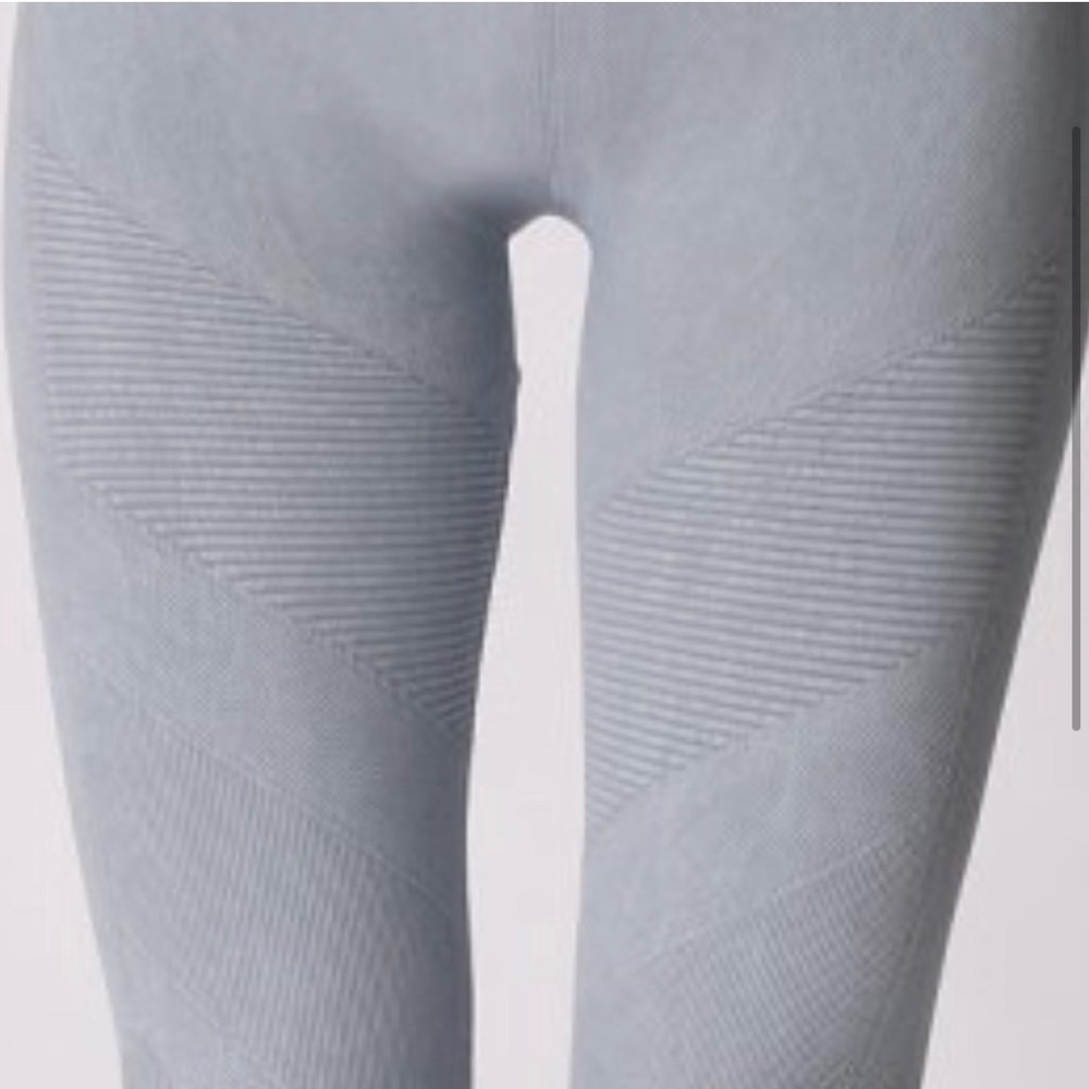 Nikibiki moto leggings